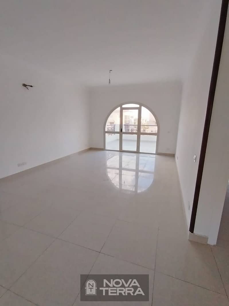 2 WhatsApp Image 2026-01-19 at 4.48. 14 PM (1). jpeg