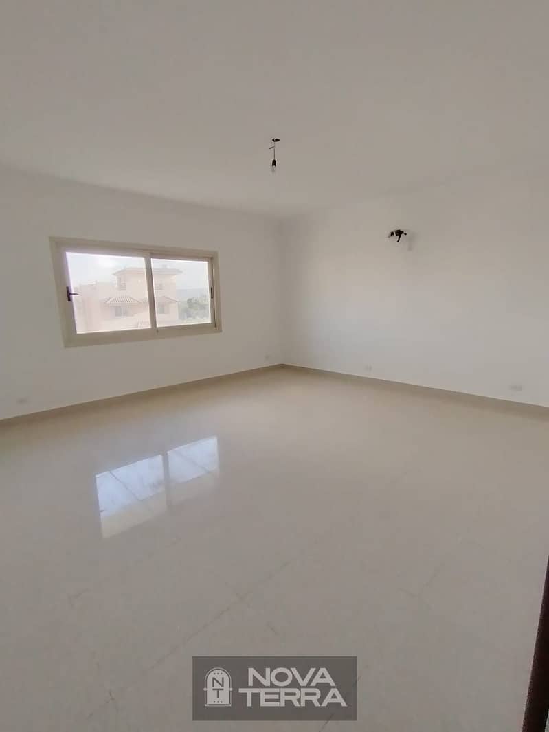 3 WhatsApp Image 2026-01-19 at 4.48. 14 PM (2). jpeg