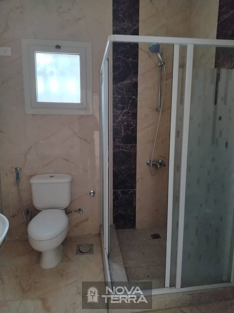 4 WhatsApp Image 2026-01-19 at 4.48. 14 PM (3). jpeg