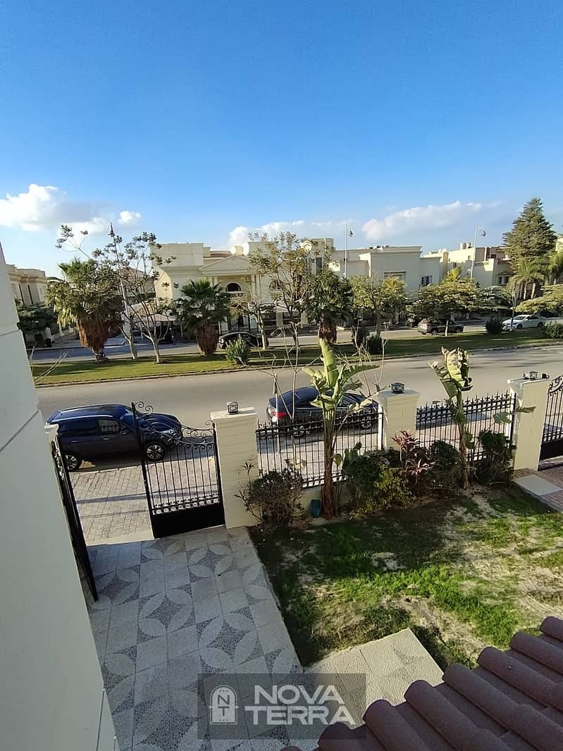 5 WhatsApp Image 2026-01-19 at 4.48. 14 PM. jpeg