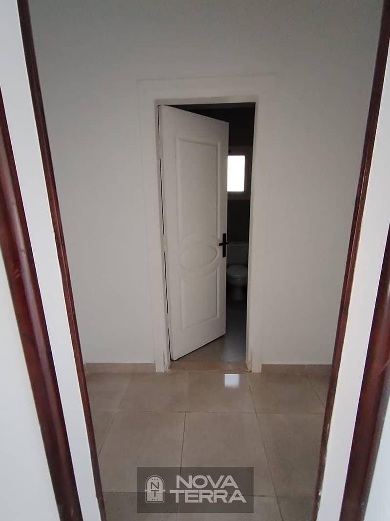 6 WhatsApp Image 2026-01-19 at 4.48. 15 PM (1). jpeg