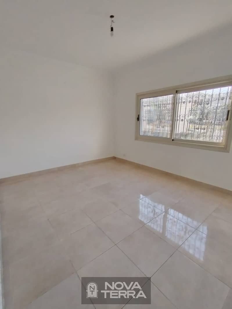 7 WhatsApp Image 2026-01-19 at 4.48. 15 PM (2). jpeg