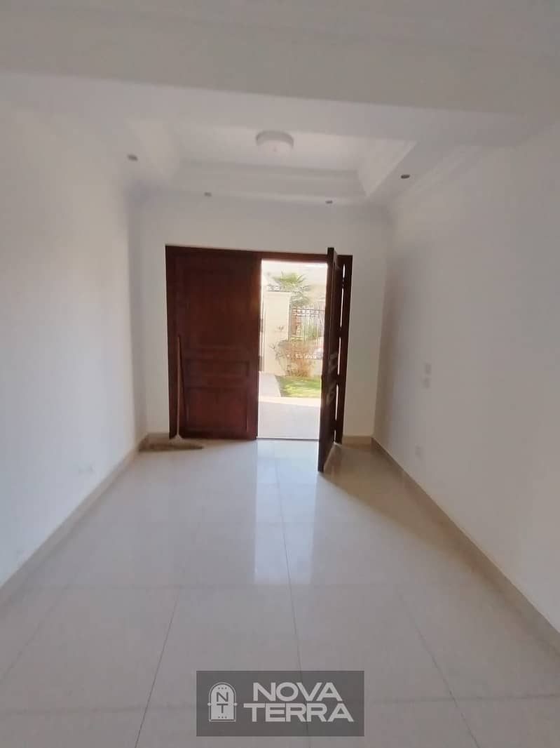 8 WhatsApp Image 2026-01-19 at 4.48. 15 PM (3). jpeg