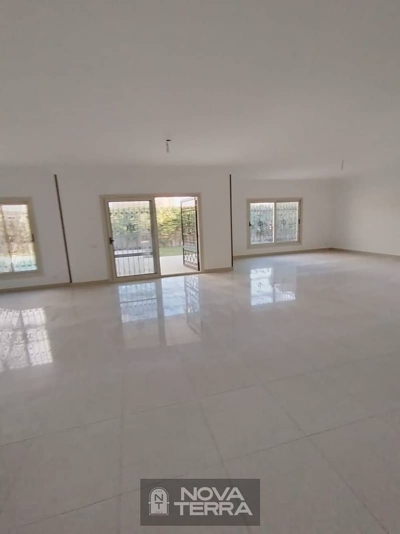 9 WhatsApp Image 2026-01-19 at 4.48. 15 PM (4). jpeg