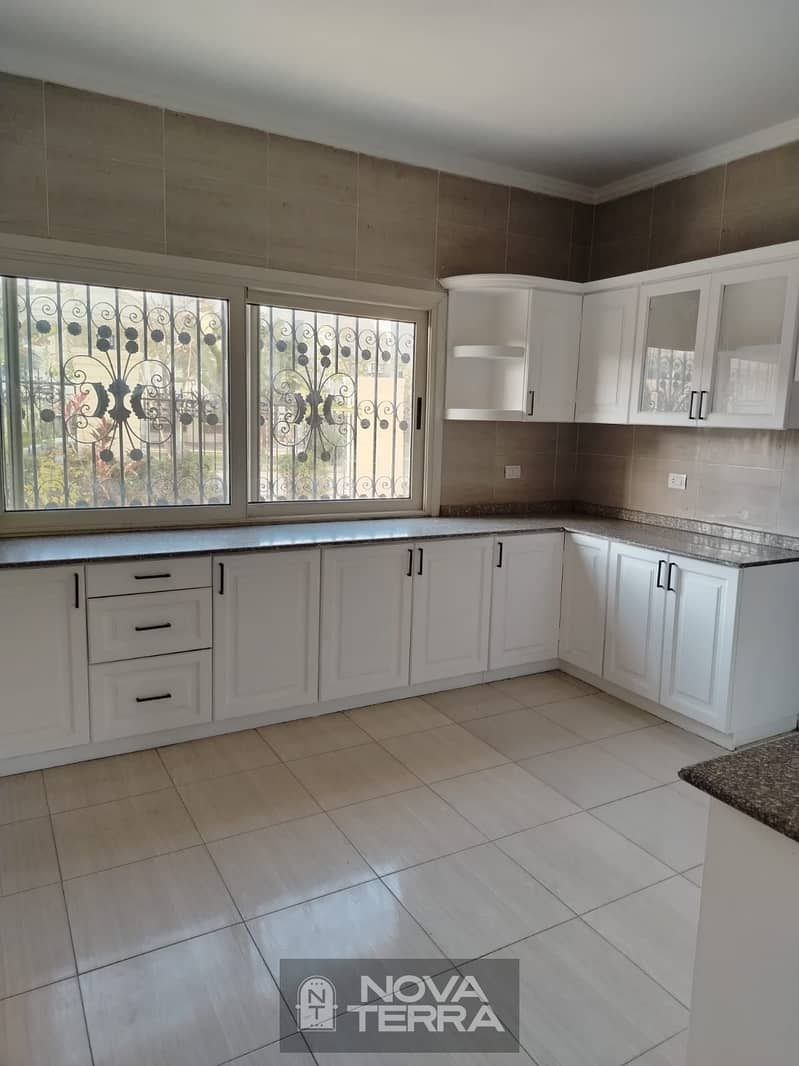 10 WhatsApp Image 2026-01-19 at 4.48. 15 PM (5). jpeg