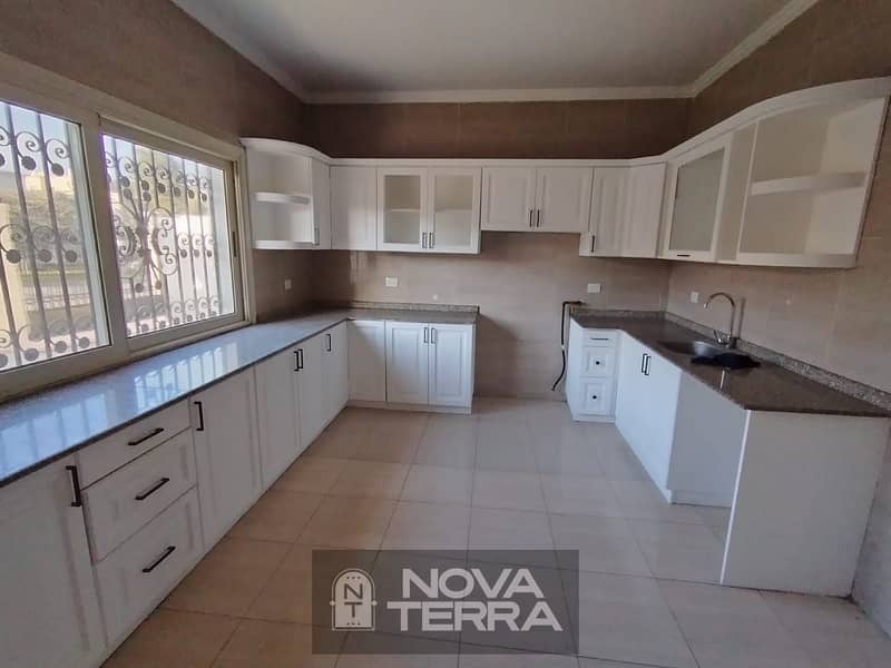 12 WhatsApp Image 2026-01-19 at 4.48. 15 PM (7). jpeg