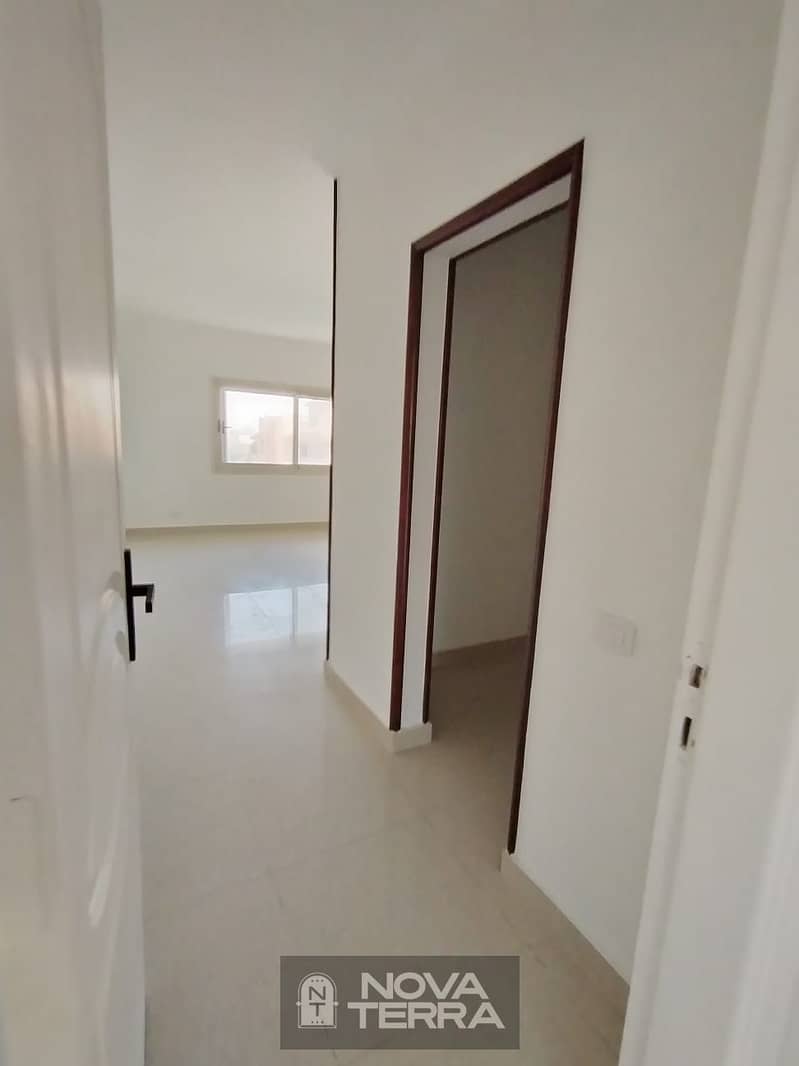 13 WhatsApp Image 2026-01-19 at 4.48. 15 PM. jpeg