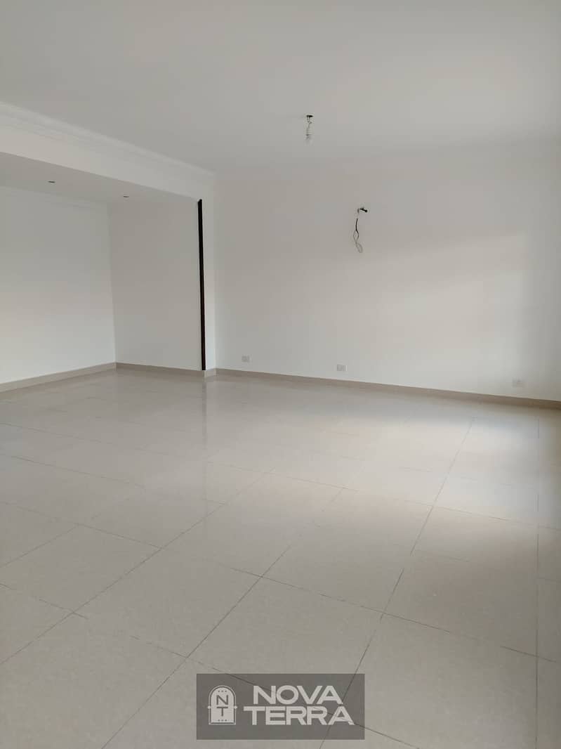 14 WhatsApp Image 2026-01-19 at 4.48. 16 PM (1). jpeg