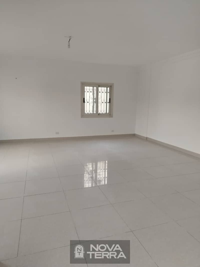 15 WhatsApp Image 2026-01-19 at 4.48. 16 PM (2). jpeg