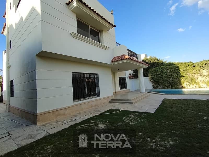 16 WhatsApp Image 2026-01-19 at 4.48. 16 PM (3). jpeg