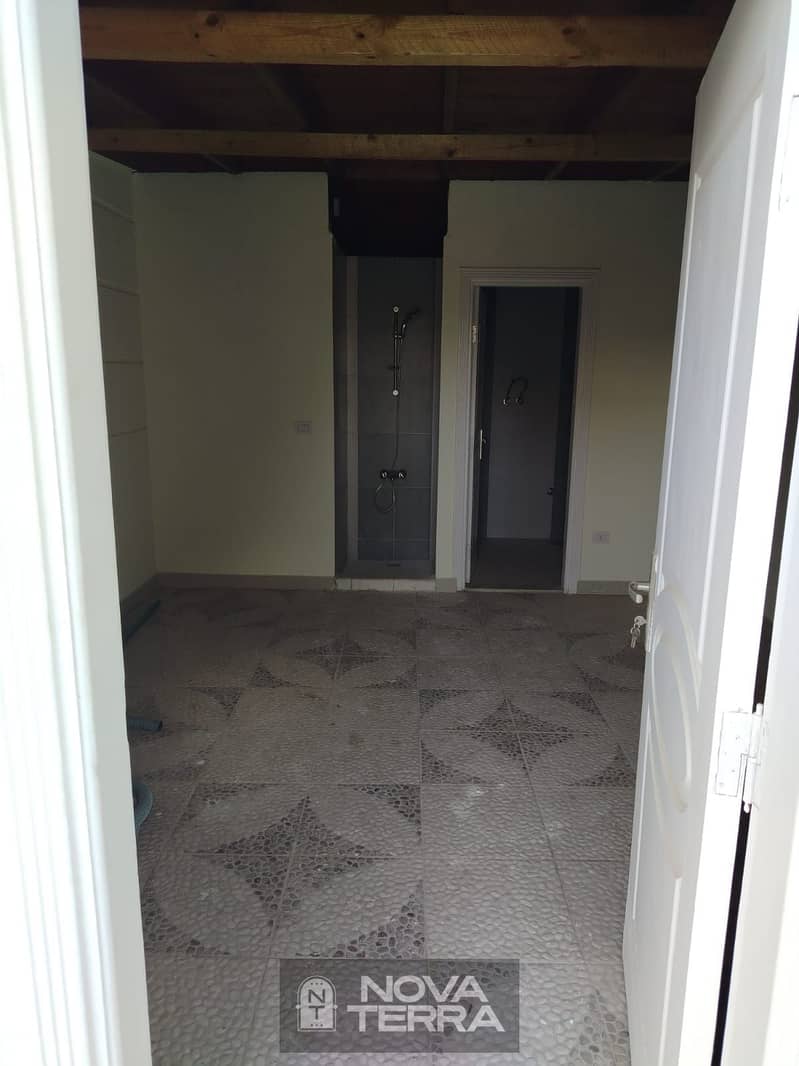 17 WhatsApp Image 2026-01-19 at 4.48. 16 PM (5). jpeg