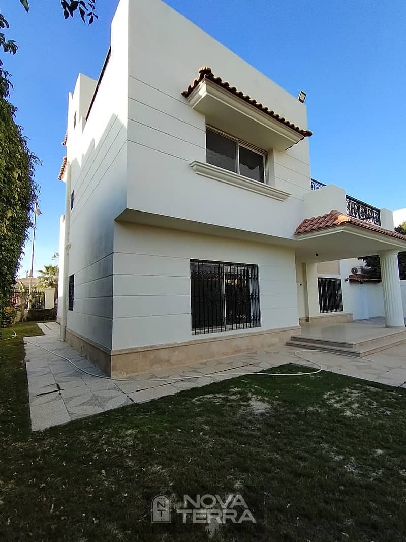 18 WhatsApp Image 2026-01-19 at 4.48. 16 PM (6). jpeg