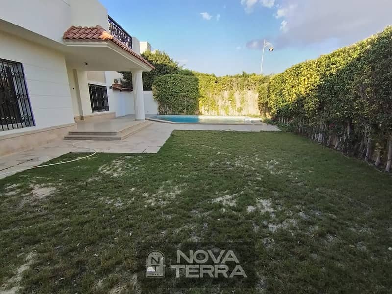 19 WhatsApp Image 2026-01-19 at 4.48. 16 PM (7). jpeg