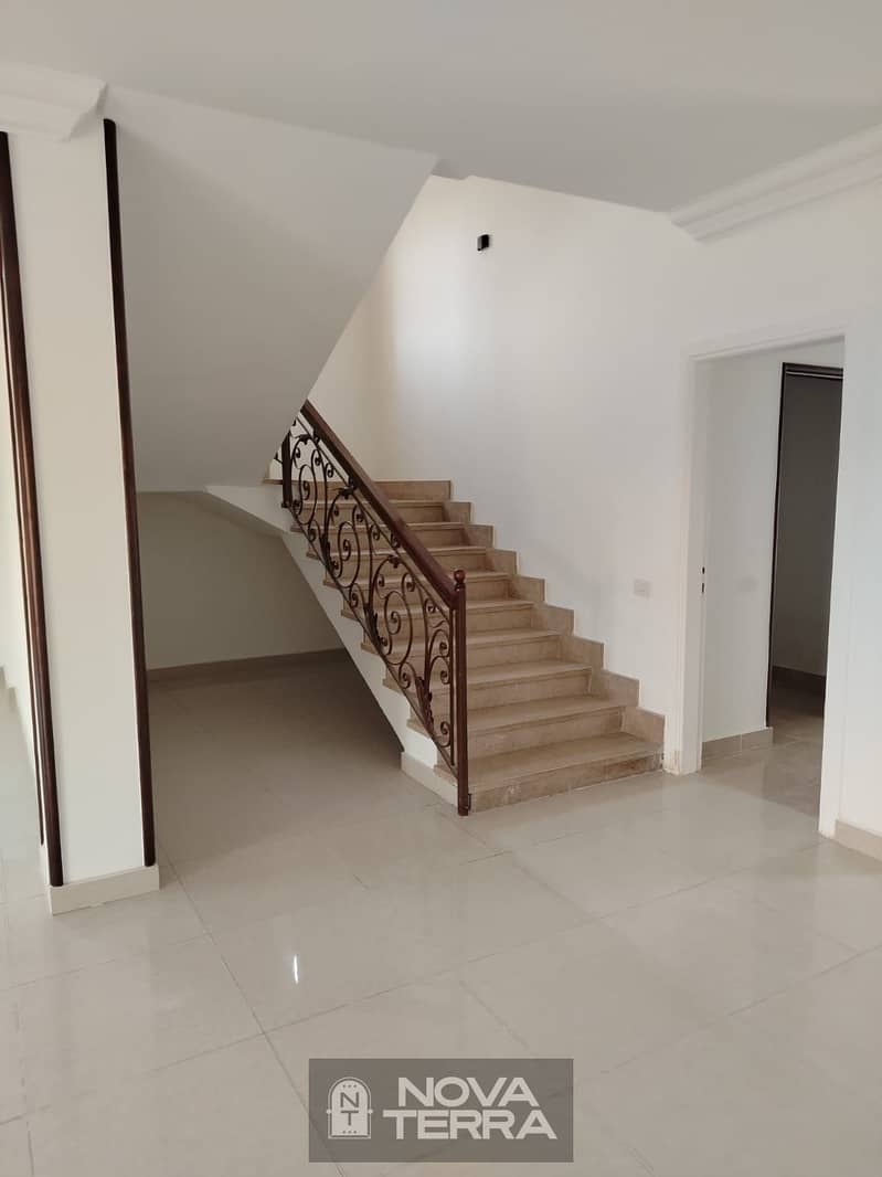 20 WhatsApp Image 2026-01-19 at 4.48. 16 PM. jpeg