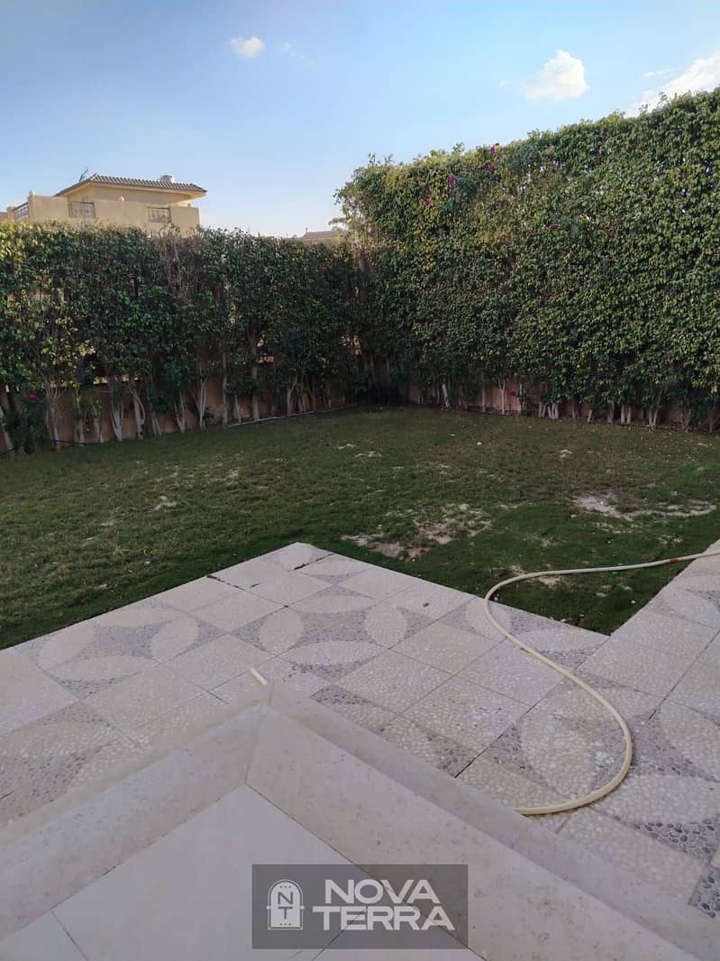 21 WhatsApp Image 2026-01-19 at 4.48. 17 PM (1). jpeg