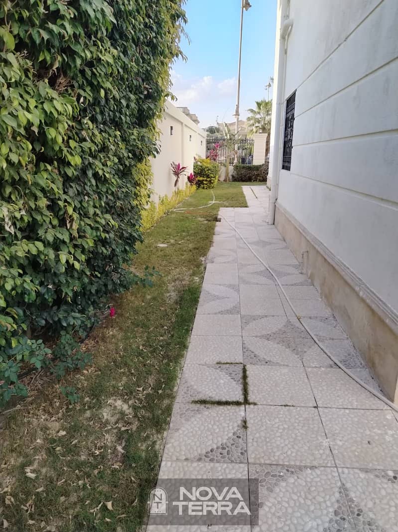 22 WhatsApp Image 2026-01-19 at 4.48. 17 PM. jpeg