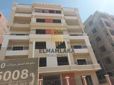 شقة 3 غرف نوم للبيع في 6 أكتوبر، الجيزة - WhatsApp Image 2026-01-19 at 10.58. 45 AM (1). jpeg شقة 3 غرف نوم للبيع في 6 أكتوبر، الجيزة - WhatsApp Image 2026-01-19 at 10.58. 45 AM (1). jpeg