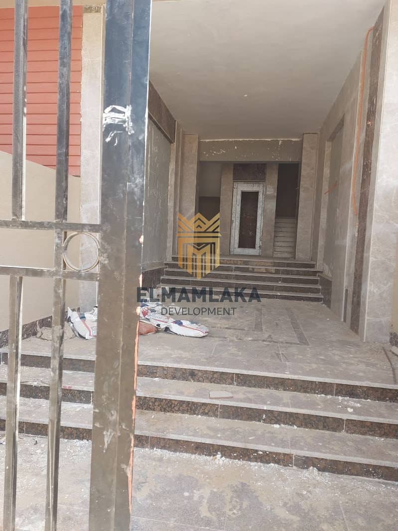 2 WhatsApp Image 2026-01-19 at 10.58. 46 AM. jpeg