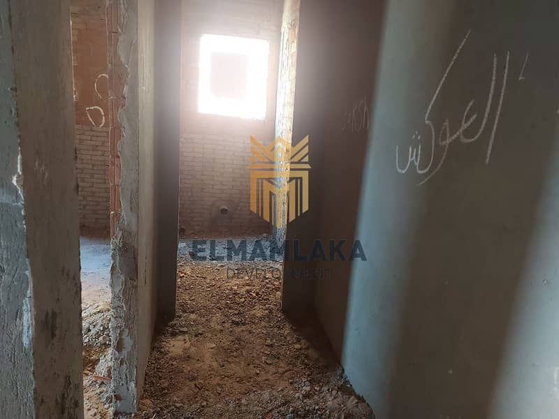 3 WhatsApp Image 2026-01-19 at 10.58. 47 AM (1). jpeg