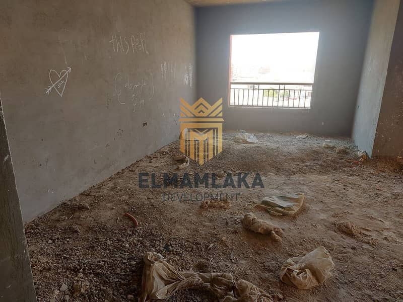 6 WhatsApp Image 2026-01-19 at 10.58. 45 AM. jpeg