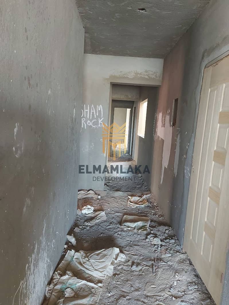 7 WhatsApp Image 2026-01-19 at 10.58. 45 AM (2). jpeg