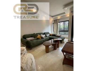 شقة 3 غرف نوم للايجار في القاهرة الجديدة، القاهرة - WhatsApp Image 2026-01-19 at 2.40. 54 PM (1). jpg شقة 3 غرف نوم للايجار في القاهرة الجديدة، القاهرة - WhatsApp Image 2026-01-19 at 2.40. 54 PM (1). jpg