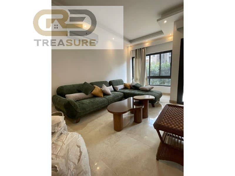 WhatsApp Image 2026-01-19 at 2.40. 54 PM (1). jpg WhatsApp Image 2026-01-19 at 2.40. 54 PM (1). jpg