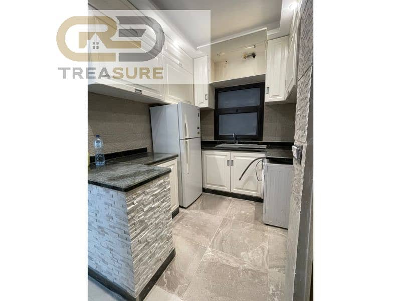 2 WhatsApp Image 2026-01-19 at 2.40. 52 PM (1). jpg