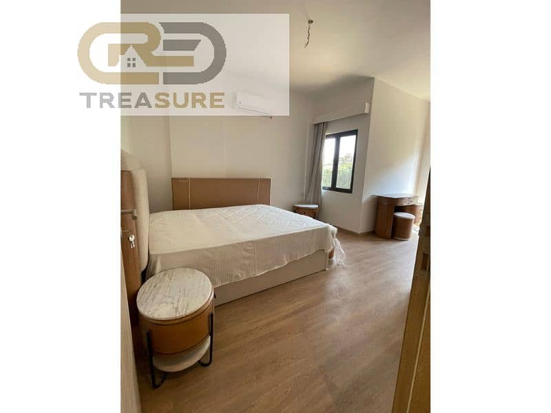 3 WhatsApp Image 2026-01-19 at 2.40. 56 PM. jpg