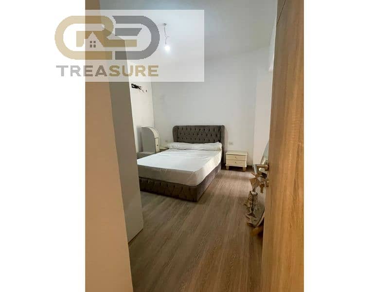 4 WhatsApp Image 2026-01-19 at 2.40. 57 PM (1). jpg