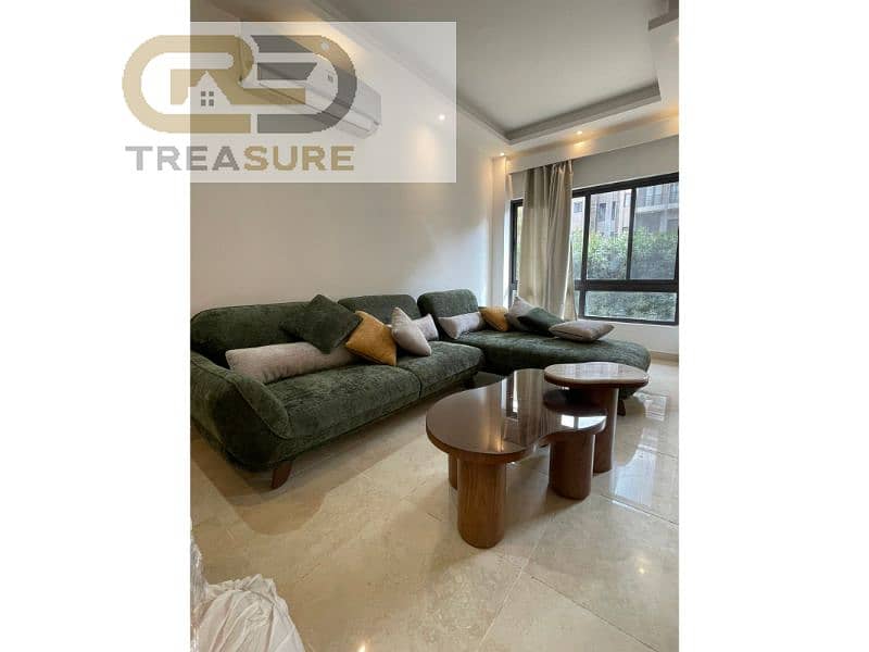 5 WhatsApp Image 2026-01-19 at 2.40. 57 PM. jpg