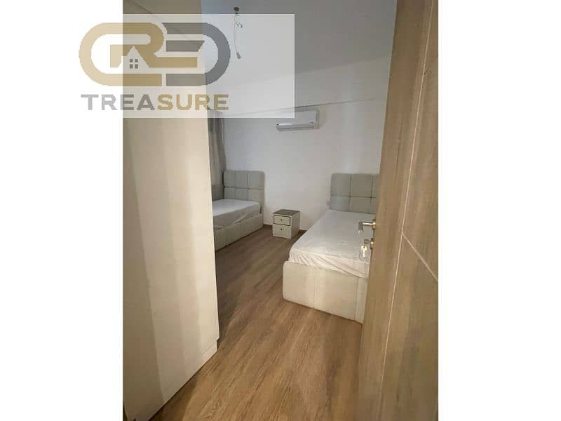 6 WhatsApp Image 2026-01-19 at 2.40. 52 PM. jpg