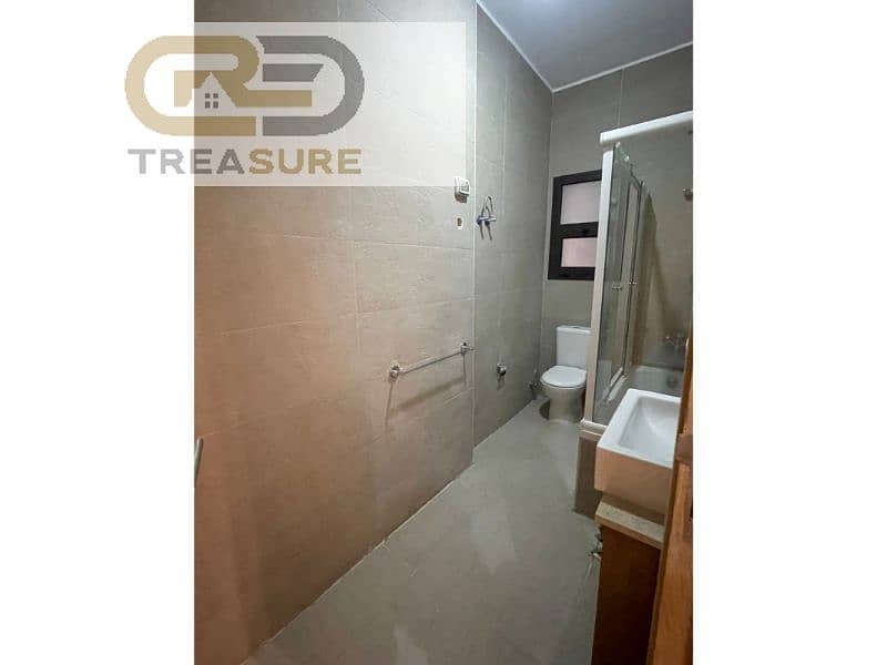 7 WhatsApp Image 2026-01-19 at 2.40. 53 PM (1). jpg