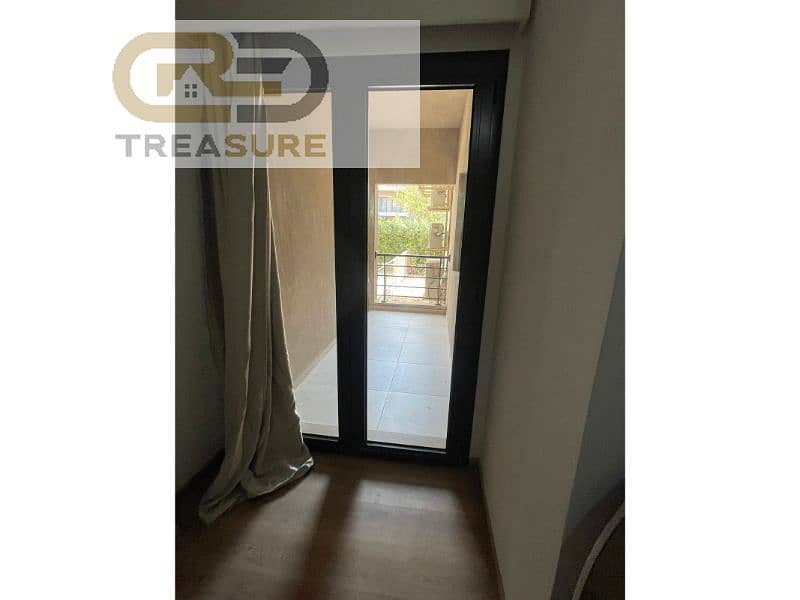 8 WhatsApp Image 2026-01-19 at 2.40. 53 PM. jpg