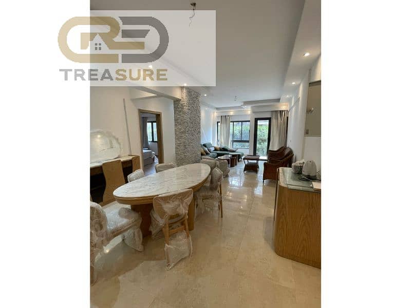 9 WhatsApp Image 2026-01-19 at 2.40. 54 PM (2). jpg