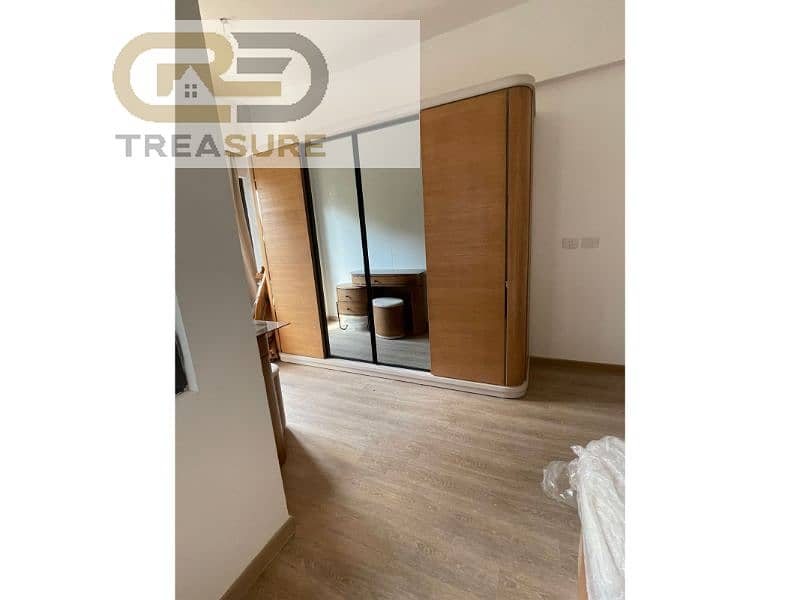 10 WhatsApp Image 2026-01-19 at 2.40. 54 PM. jpg