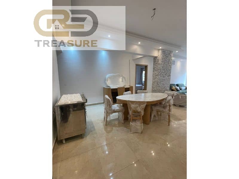 11 WhatsApp Image 2026-01-19 at 2.40. 55 PM (1). jpg