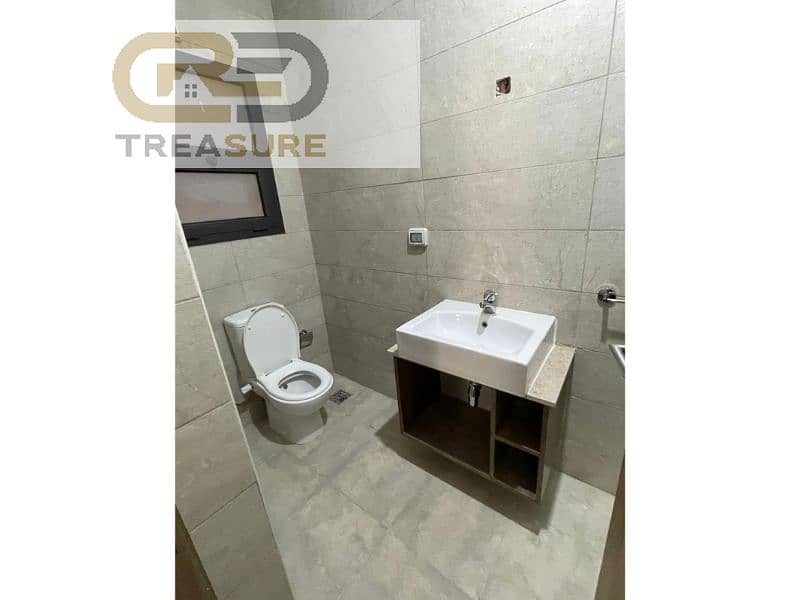 12 WhatsApp Image 2026-01-19 at 2.40. 55 PM (2). jpg