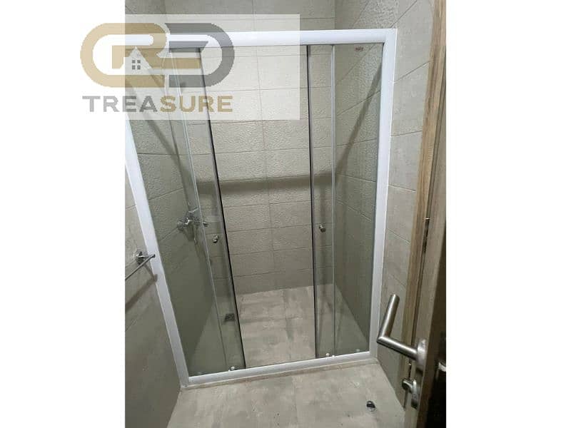 13 WhatsApp Image 2026-01-19 at 2.40. 55 PM. jpg