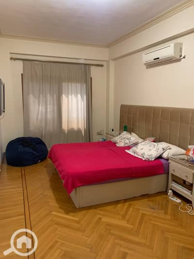 6 Bedroom Twin House for Sale in Sheikh Zayed, Giza - IMG-20251013-WA0142. jpg