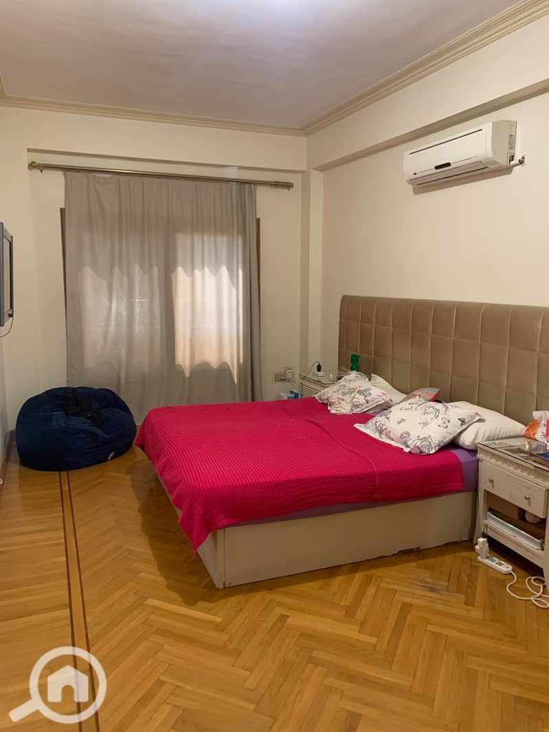 IMG-20251013-WA0142. jpg IMG-20251013-WA0142. jpg