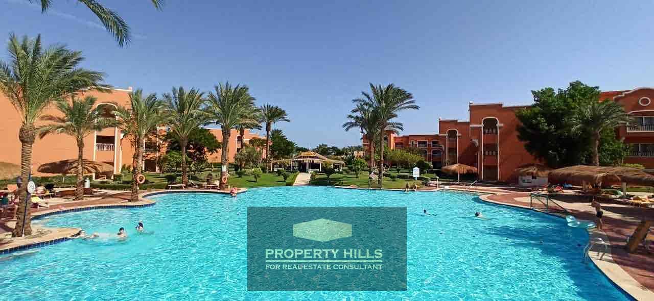 6 6da90967-ea92-496c-99ad-31df3066b48e. jpg