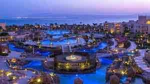 7 32c1707e-9d64-4522-a056-0e1405362761. jpg