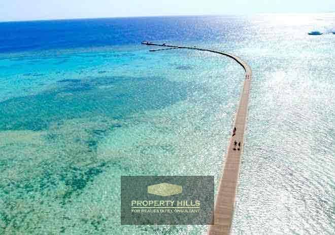 12 a234bbca-347b-422c-858c-b9320acdad3d. jpg