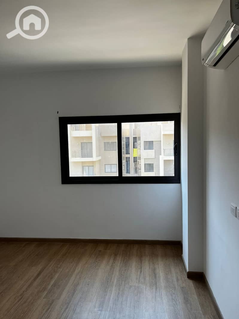 5 WhatsApp Image 2026-01-19 at 12.41. 52 PM (1). jpeg