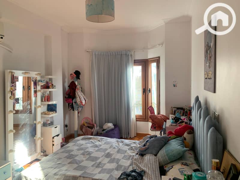 3 IMG-20251013-WA0148. jpg