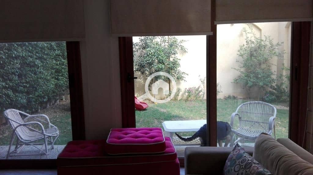 4 IMG-20251013-WA0134. jpg