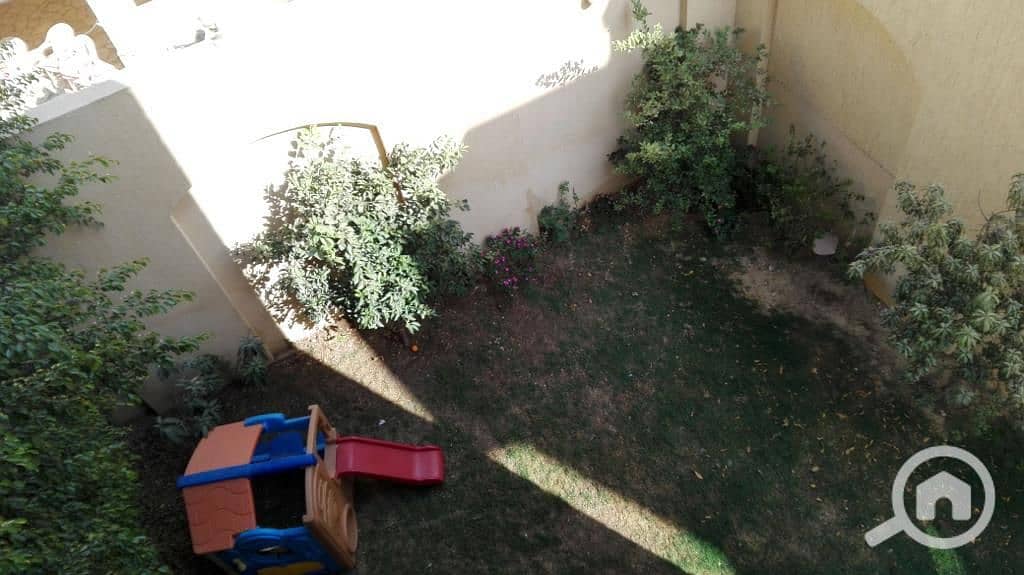 5 IMG-20251013-WA0129. jpg