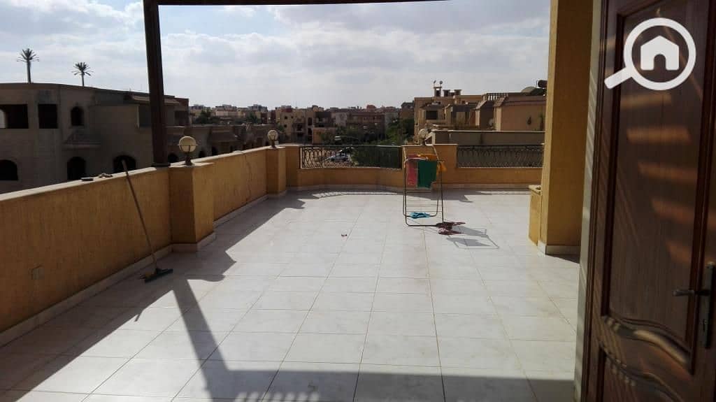 7 IMG-20251013-WA0130. jpg