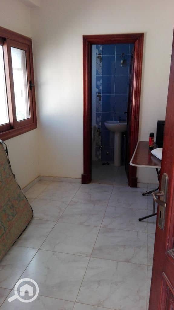 8 IMG-20251013-WA0133. jpg